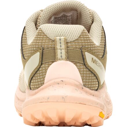 Merrell - Antora 3 Trail Running Shoe - Women's