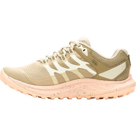 Merrell - Antora 3 Trail Running Shoe - Women's