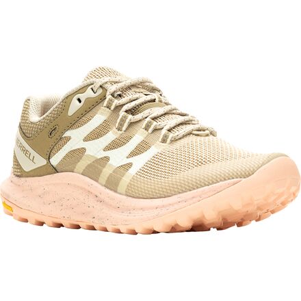 Merrell - Antora 3 Trail Running Shoe - Women's