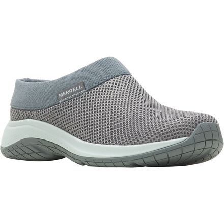 Merrell - Encore Breeze 5 Shoe - Women's