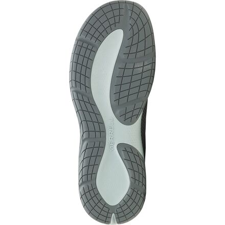 Merrell - Encore Breeze 5 Shoe - Women's