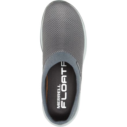 Merrell - Encore Breeze 5 Shoe - Women's
