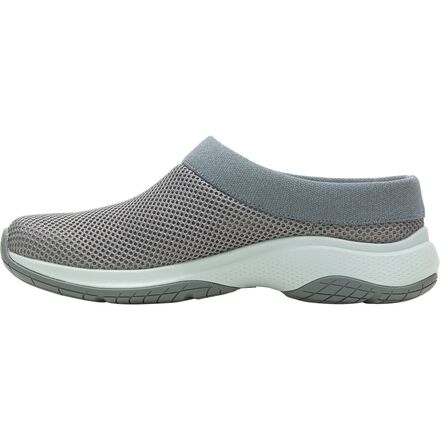 Merrell - Encore Breeze 5 Shoe - Women's