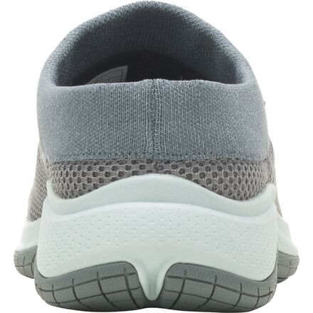 Merrell - Encore Breeze 5 Shoe - Women's