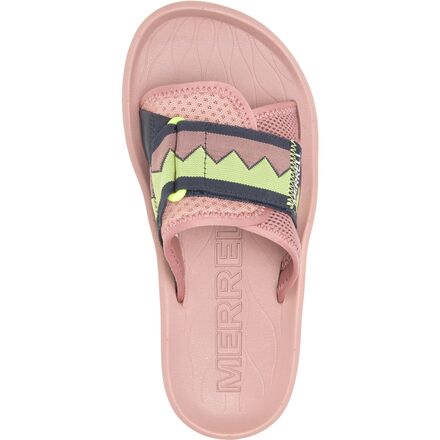 Merrell - Hut Ultra Slide Sandal - Women's