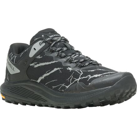 Merrell - Nova 3 Reflective Hiking Shoe - Men's