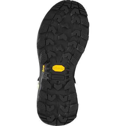 Merrell - Rogue Hiker Mid GTX Boot - Women's
