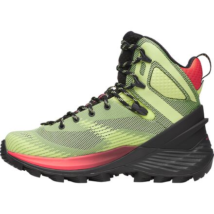 Merrell - Rogue Hiker Mid GTX Boot - Women's