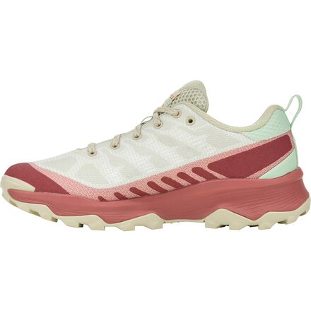Merrell - Speed Eco Hiking Shoe - Women's