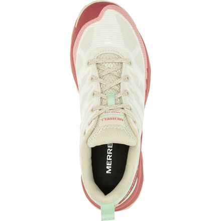 Merrell - Speed Eco Hiking Shoe - Women's