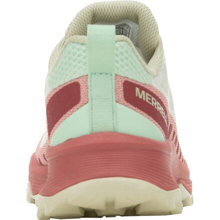 Merrell - Speed Eco Hiking Shoe - Women's