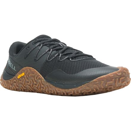 Merrell - Trail Glove 7 Running Shoe - Men's