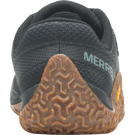 Merrell - Trail Glove 7 Running Shoe - Men's