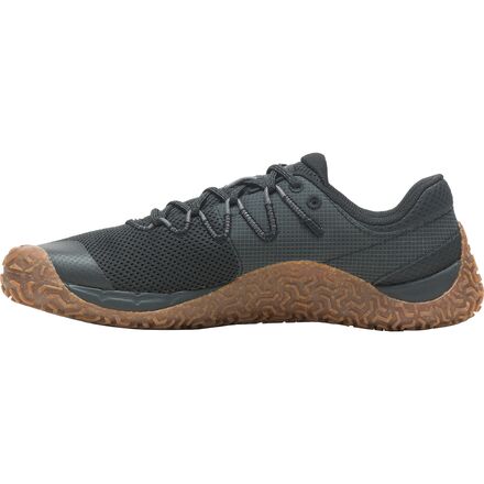 Merrell - Trail Glove 7 Running Shoe - Men's