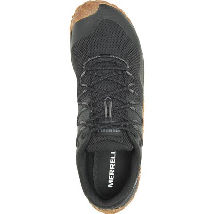 Merrell - Trail Glove 7 Running Shoe - Men's