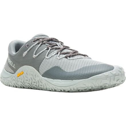 Merrell - Trail Glove 7 Running Shoe - Men's