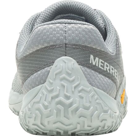 Merrell - Trail Glove 7 Running Shoe - Men's