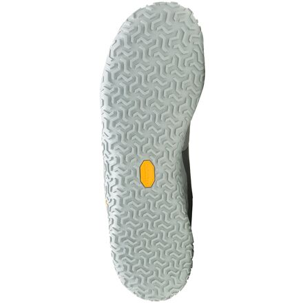 Merrell - Trail Glove 7 Running Shoe - Men's