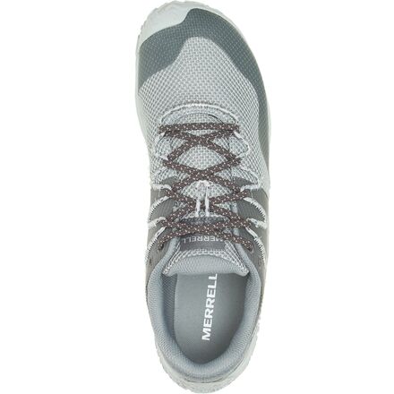 Merrell - Trail Glove 7 Running Shoe - Men's