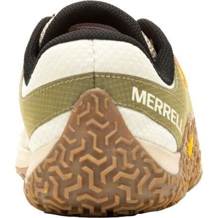 Merrell - Trail Glove 7 Running Shoe - Men's