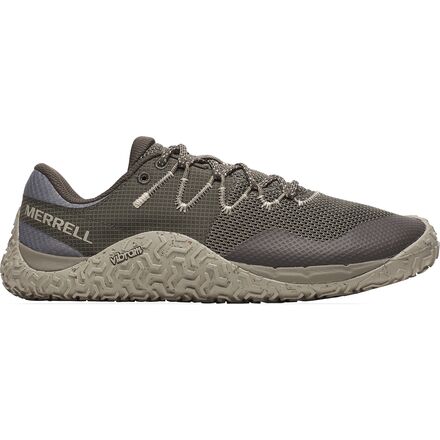 Trail Glove 7 Running Shoe - Men's