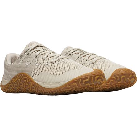Merrell - Trail Glove 7 Running Shoe - Women's