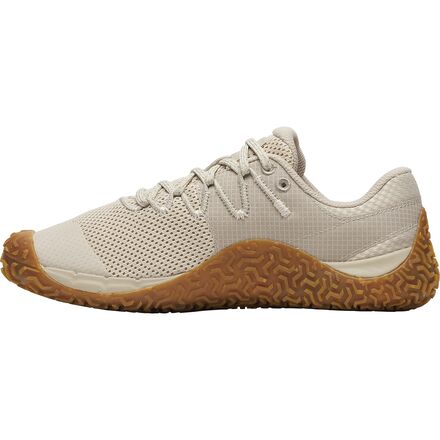 Merrell - Trail Glove 7 Running Shoe - Women's