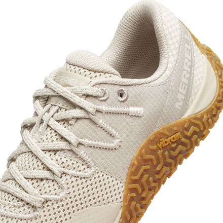 Merrell - Trail Glove 7 Running Shoe - Women's