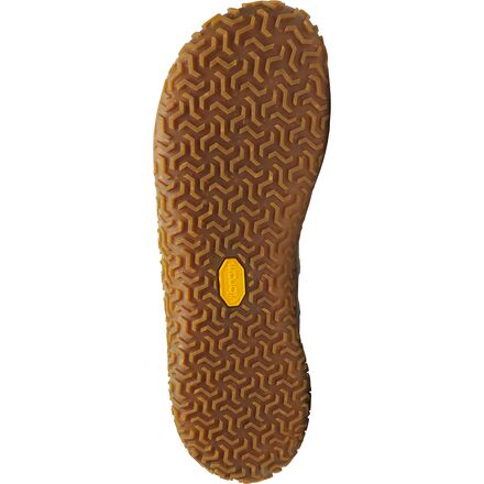 Merrell - Trail Glove 7 Running Shoe - Women's