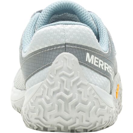 Merrell - Trail Glove 7 Running Shoe - Women's