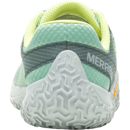 Merrell - Trail Glove 7 Running Shoe - Women's