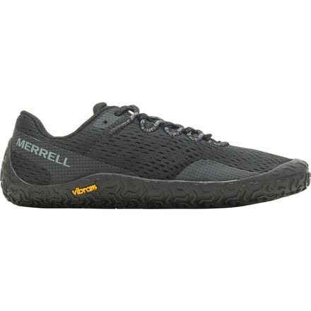 Merrell - Vapor Glove 6 Running Shoe - Women's - Black