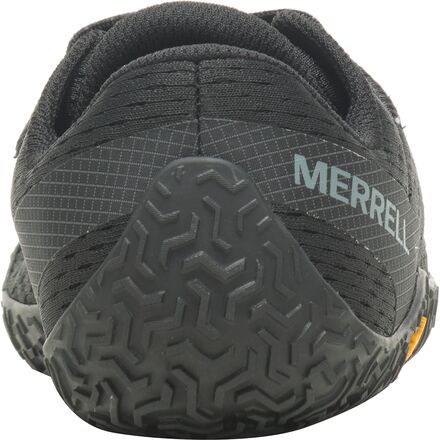 Merrell - Vapor Glove 6 Running Shoe - Women's