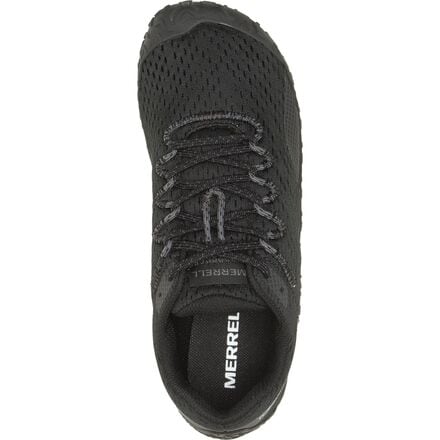 Merrell - Vapor Glove 6 Running Shoe - Women's