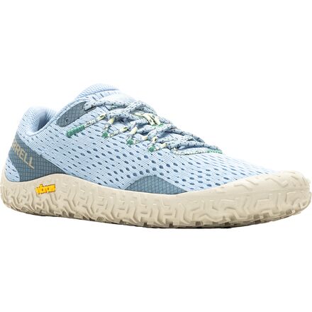 Merrell Vapor Glove 6 Running Shoe - Women's - Footwear