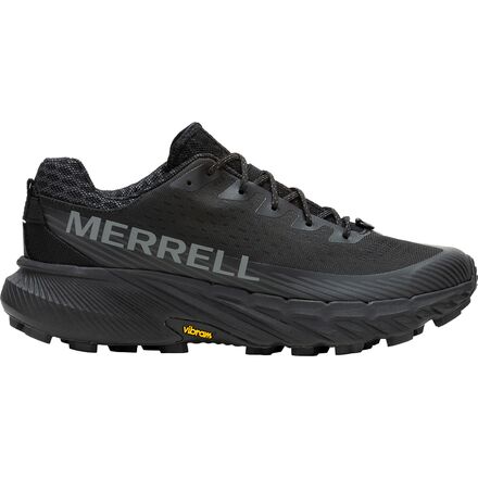 Agility Peak 5 Shoe - Men's