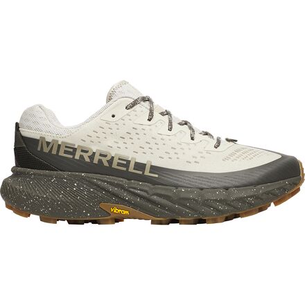 Agility Peak 5 Shoe - Men's