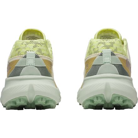 Merrell - Agility Peak 5 Trail Running Shoe - Women's
