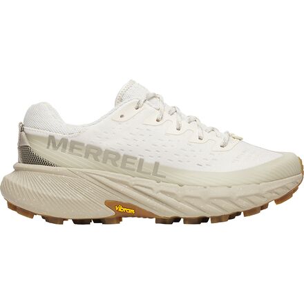 Agility Peak 5 Shoe - Women's