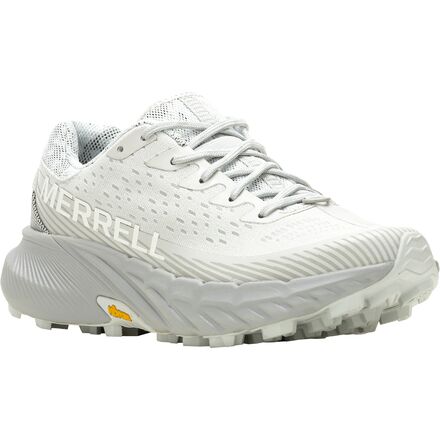 Merrell - Agility Peak 5 Trail Running Shoe - Women's