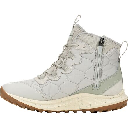Merrell - Antora 3 Thermo Mid WP Boot - Women's