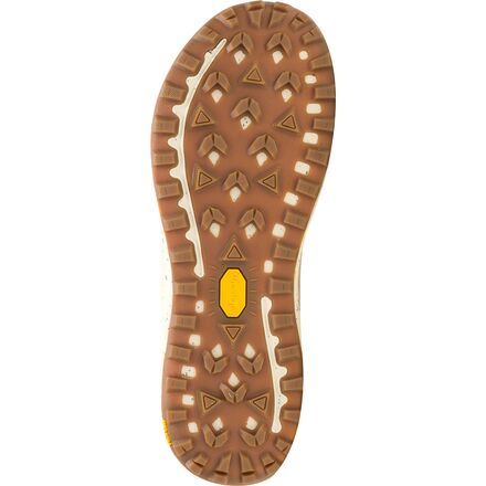 Merrell - Antora 3 Thermo Mid WP Boot - Women's