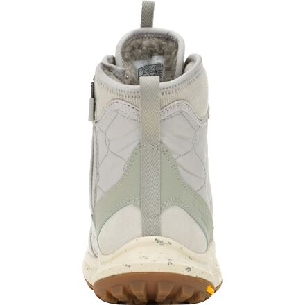 Merrell - Antora 3 Thermo Mid WP Boot - Women's