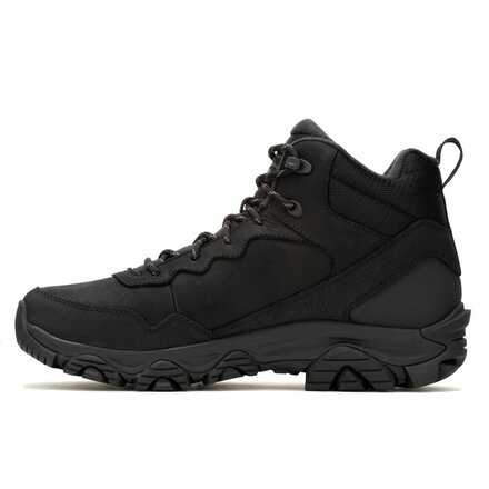 Merrell - Coldpack 3 Thermo Mid WP Boot - Men's