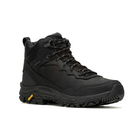 Merrell - Coldpack 3 Thermo Mid WP Boot - Men's