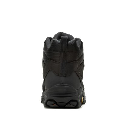 Merrell - Coldpack 3 Thermo Mid WP Boot - Men's