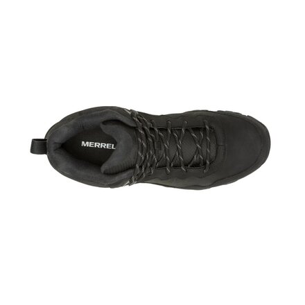 Merrell - Coldpack 3 Thermo Mid WP Boot - Men's
