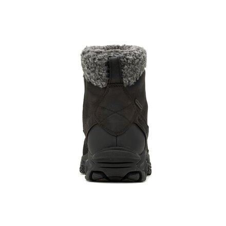 Merrell - Coldpack 3 Thermo Mid Zip WP Boot - Women's