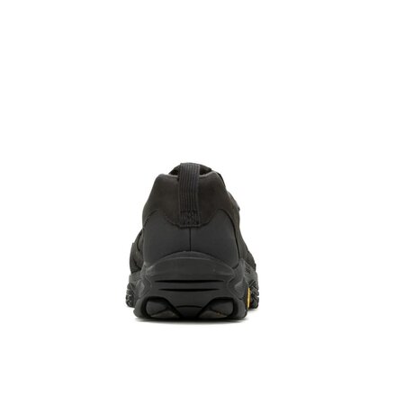Merrell - Coldpack 3 Thermo Moc WP Shoe - Men's