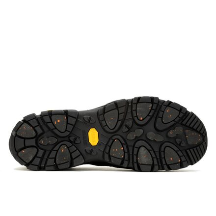 Merrell - Coldpack 3 Thermo Moc WP Shoe - Men's